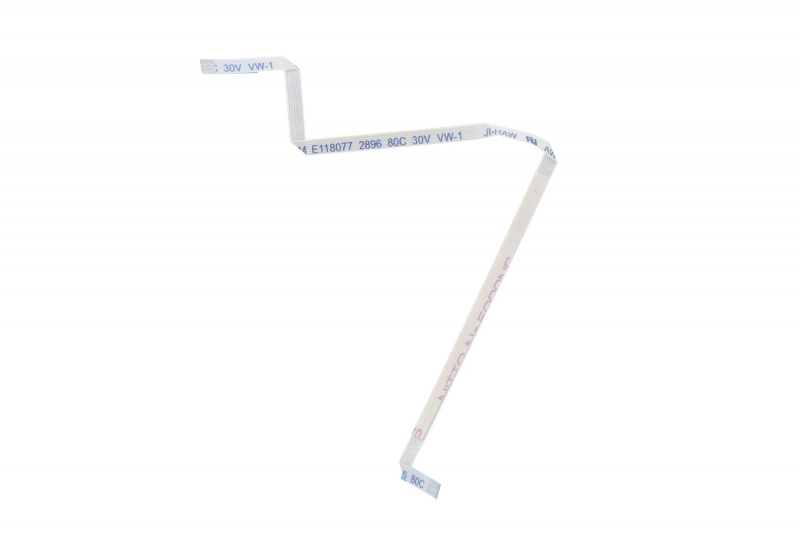 Asus FFC 6Pin
