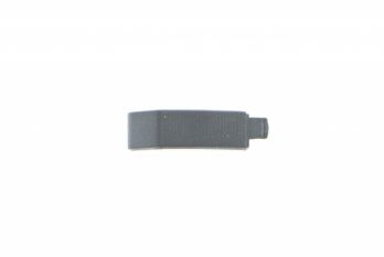 Asus Black Right hinge cover - 13GNWT10P100-1