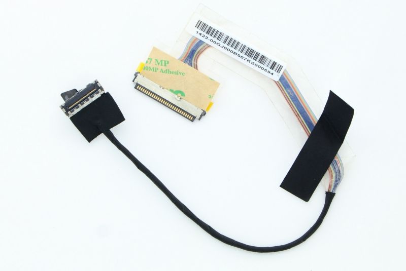 Asus EPC LCD Cable