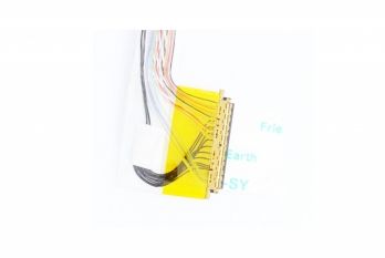 Asus EPC LCD Cable