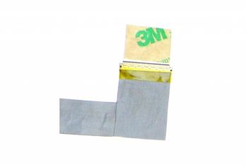 Asus EPC LCD Cable