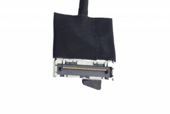 Asus EPC LCD Cable