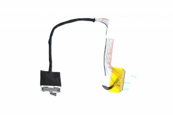 Asus EPC LCD Cable