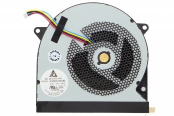 Asus CPU fan - KSB06105HB-3409U2R Asus CPU Fan - KSB06105HB-3409U2R