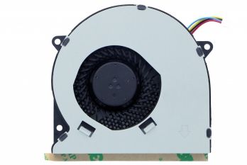 Asus CPU fan - KSB06105HB-3409U2R