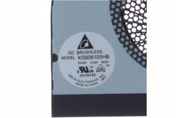 Asus CPU fan - KSB06105HB-3409U2R