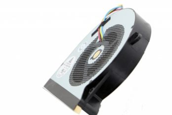 Asus CPU fan - KSB06105HB-3409U2R