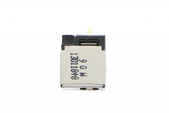 Asus Power connector