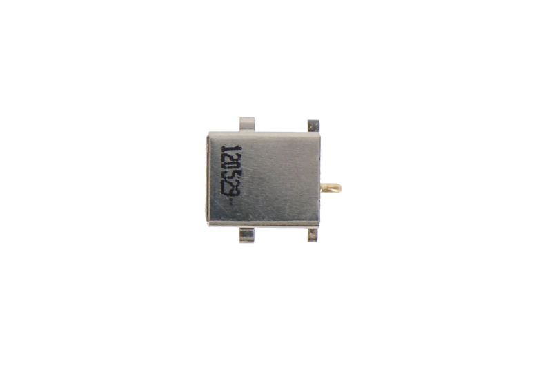 Asus Power connector - 12G14550103B