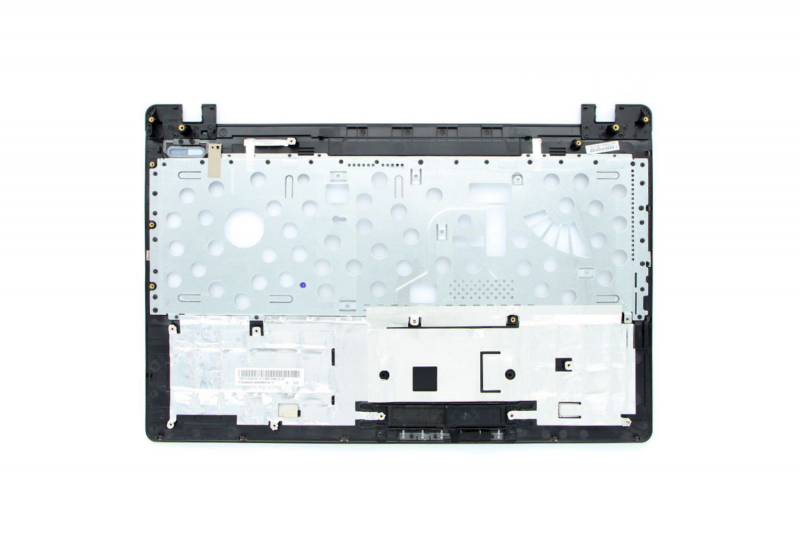 Asus 15-inch brown Top Case