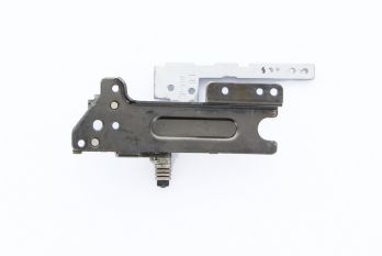 Left hinge for Asus ROG laptop Asus Left hinge