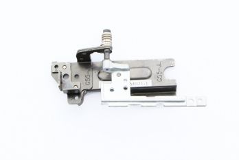 Left hinge for Asus ROG laptop