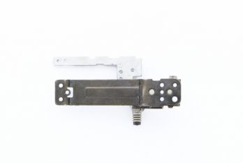Right hinge for Asus ROG laptop Asus Right hinge