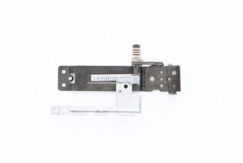 Right hinge for Asus ROG laptop