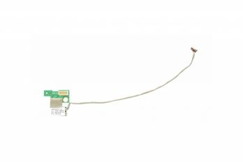 Asus Fly Cable- 14G140235310