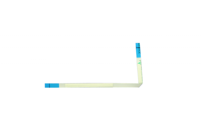 Asus FFC 6 Pin