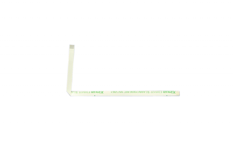 Asus FFC 6 Pin