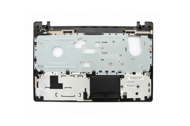 Asus 15-inch brown Top Case