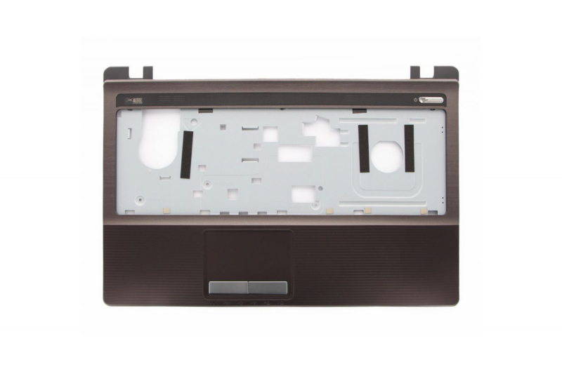 Asus 15-inch brown Top Case