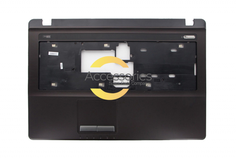 Asus 18-inch black Top Case