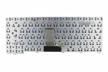 Asus Black French Keyboard