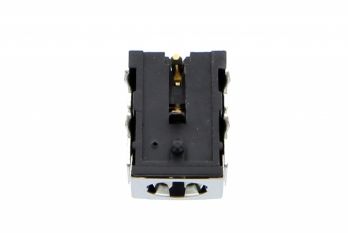 Asus ROG DC Power