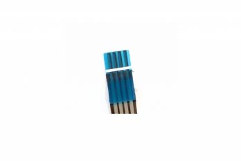 Touchpad key for AsusPro