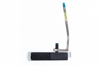 Touchpad key for AsusPro