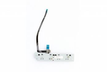Touchpad key for AsusPro