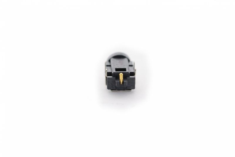 Asus DC Power - 12014-00100400