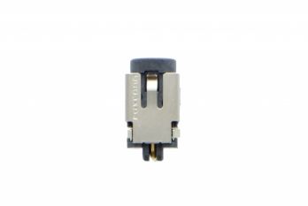 Asus DC Power - 12014-00100400