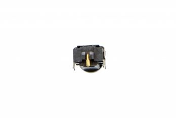 Asus DC Power - 12014-00100400