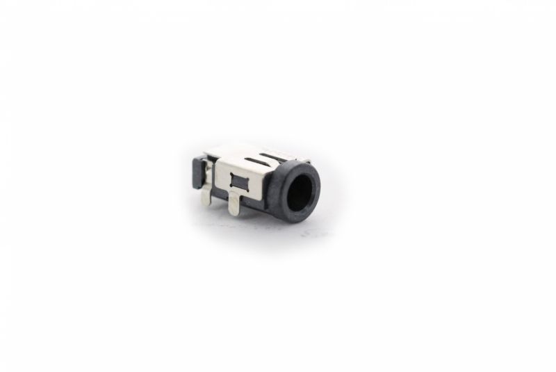 Asus DC Power - 12014-00100400