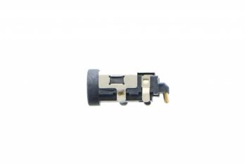 Asus DC Power - 12014-00100400