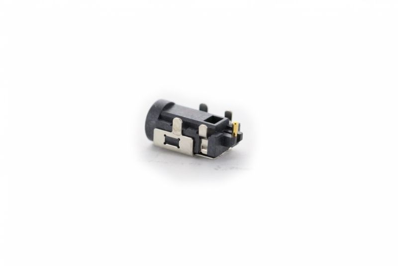 Asus DC Power - 12014-00100400