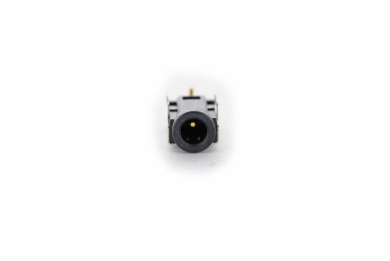 Asus DC Power - 12014-00100400