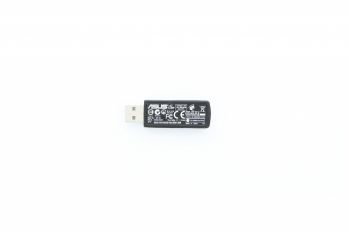 Asus Infra-red dongle Eeetop