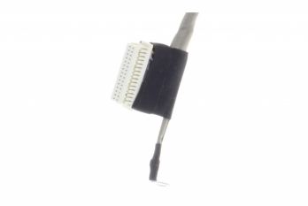 Asus LCD cable