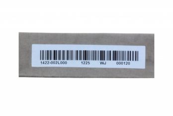 Asus LCD cable