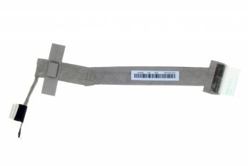 Asus LCD cable