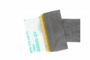 Asus LCD cable
