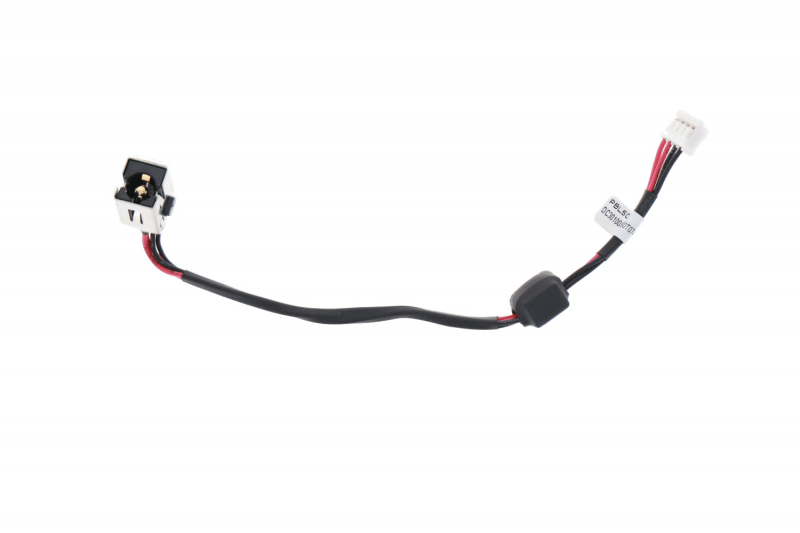 Asus DC Power Cable - 14G140359100