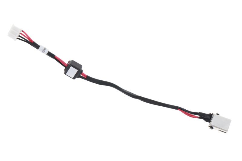 Asus DC Power Cable - 14G140359100