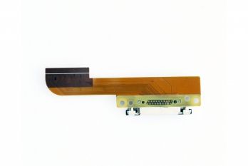 Asus FPC Cable - 08GA1000092H