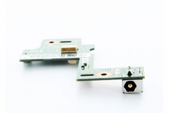 Asus DC Board - E89382