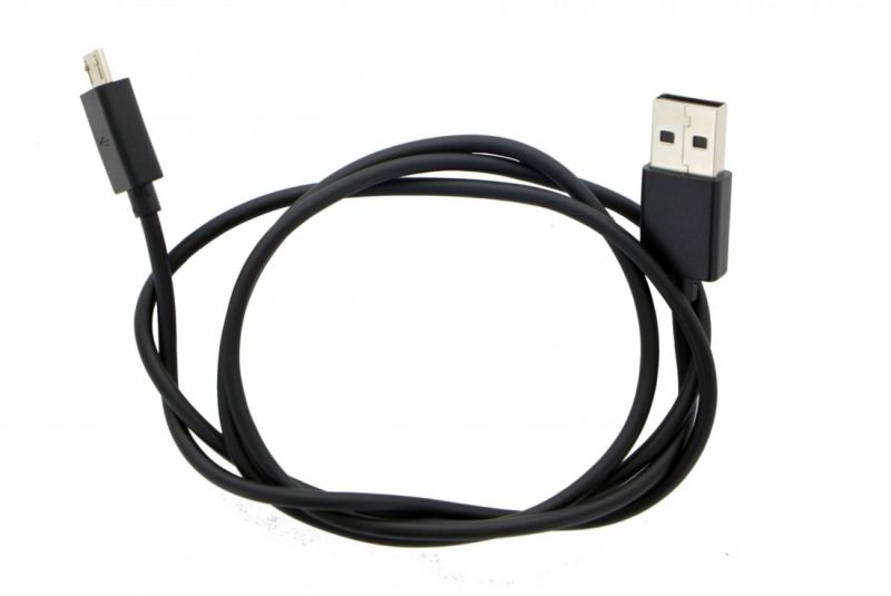 Asus USB docking power Cable - 9 cm