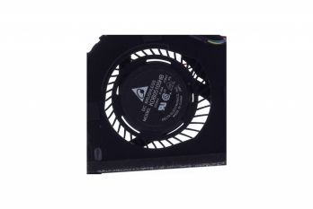 Asus VGA fan - KDB05105HB - 3522U1R