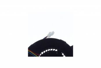 Asus VGA fan - KDB05105HB - 3522U1R