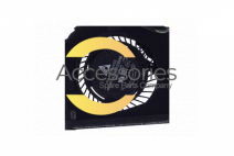 Zenbook BX32LA Spare Parts Available for Quick Repair