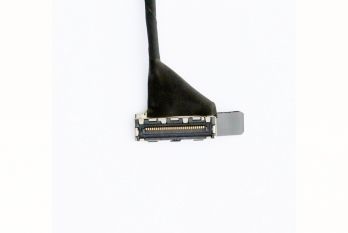 AsusEee PC LCD Cable 14.5 cm